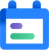 addon logo