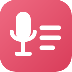 Speech to Text & Voice Dictation for Jira