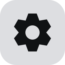 Portfolio Insights for Jira Data Center