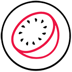 KIWI (Workflow Importer)