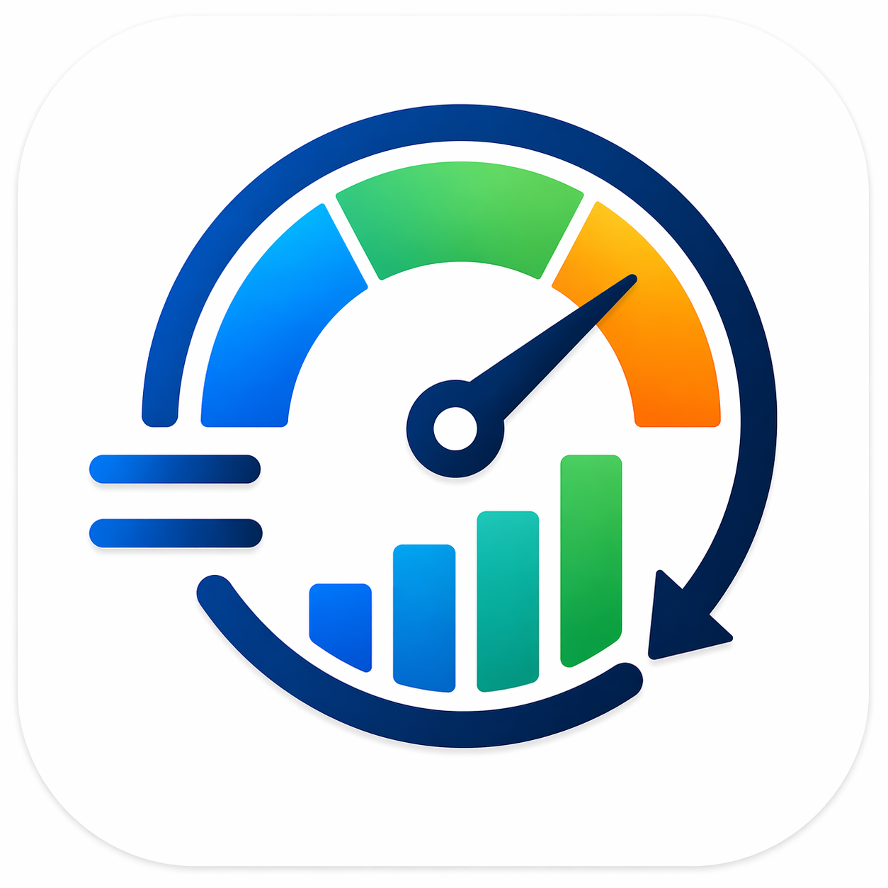 Real Time Sprint Capacity Planner for Jira