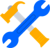 addon logo
