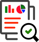 User Activity Dashboard