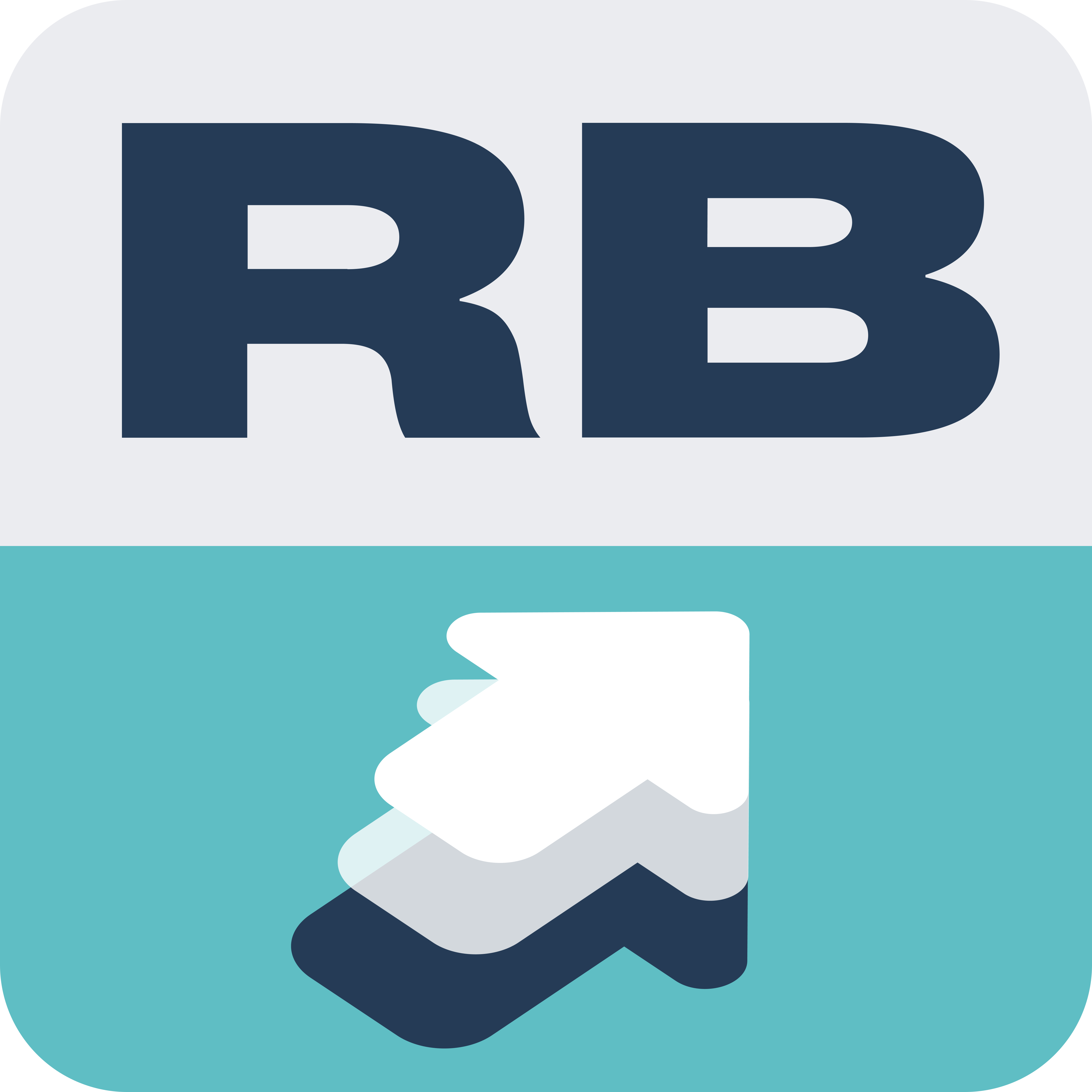 Release Board for Jira