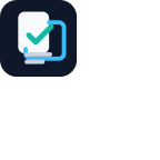 Page Review Manager for Confluence