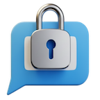 Secure Notes For Jira