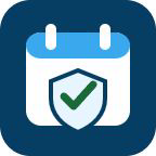 Deadline Guard for Jira