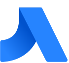 Jira Server Notifications for Stride