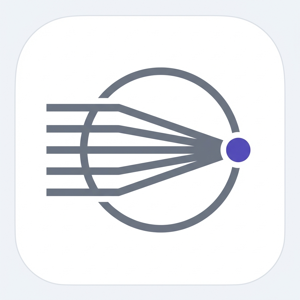 Lens — Portfolio Management & Timelines for Jira
