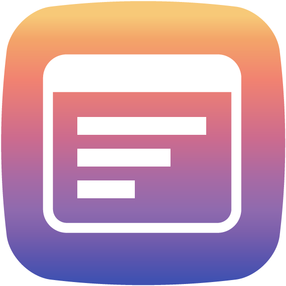 Panel Macro+ for Confluence