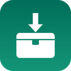 Issue Templates, Defaults and Recurring for Jira