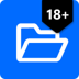 addon logo
