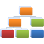 Links Hierarchy - Track Agile hierarchies' progress & status