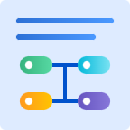 Metadata for Confluence Cloud