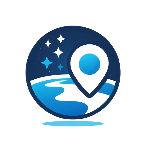 Waypoint AI ✨ for Jira