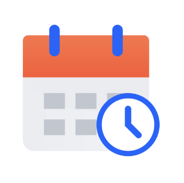 Timestamp | Atlassian Marketplace