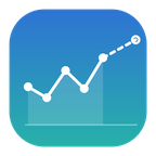 Flow Metrics & Forecasting — Cycle Time & Kanban for Jira