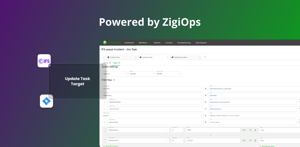 ZigiOps supports advanced filtering between IFS Assyst and Jira Software, allowing granular conditions, logical rules, and field-based criteria to sync only relevant records with full control and accuracy.