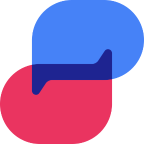 Google Chat integration for Bitbucket