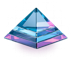 addon logo