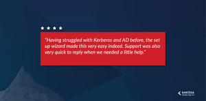 Great reviews!