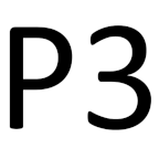 P3 - OSGi plugin system for Jira