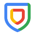 Google SecOps for Jira (On-Prem)