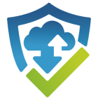 Secure Offsite-Backup for Confluence