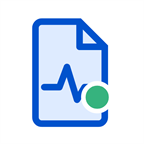 StagBane- Page Health Auditor for Confluence