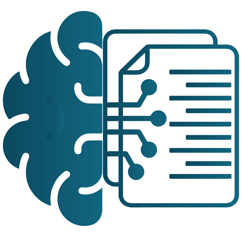 Ai Release Notes Generator