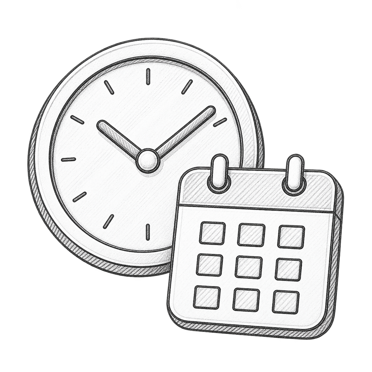 Time & Date Pro for Confluence