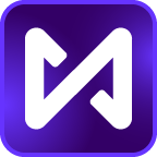 Easy Agile TeamRhythm: Story Map, Insights & Retrospectives