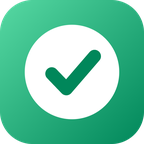 Approval Gate for Jira