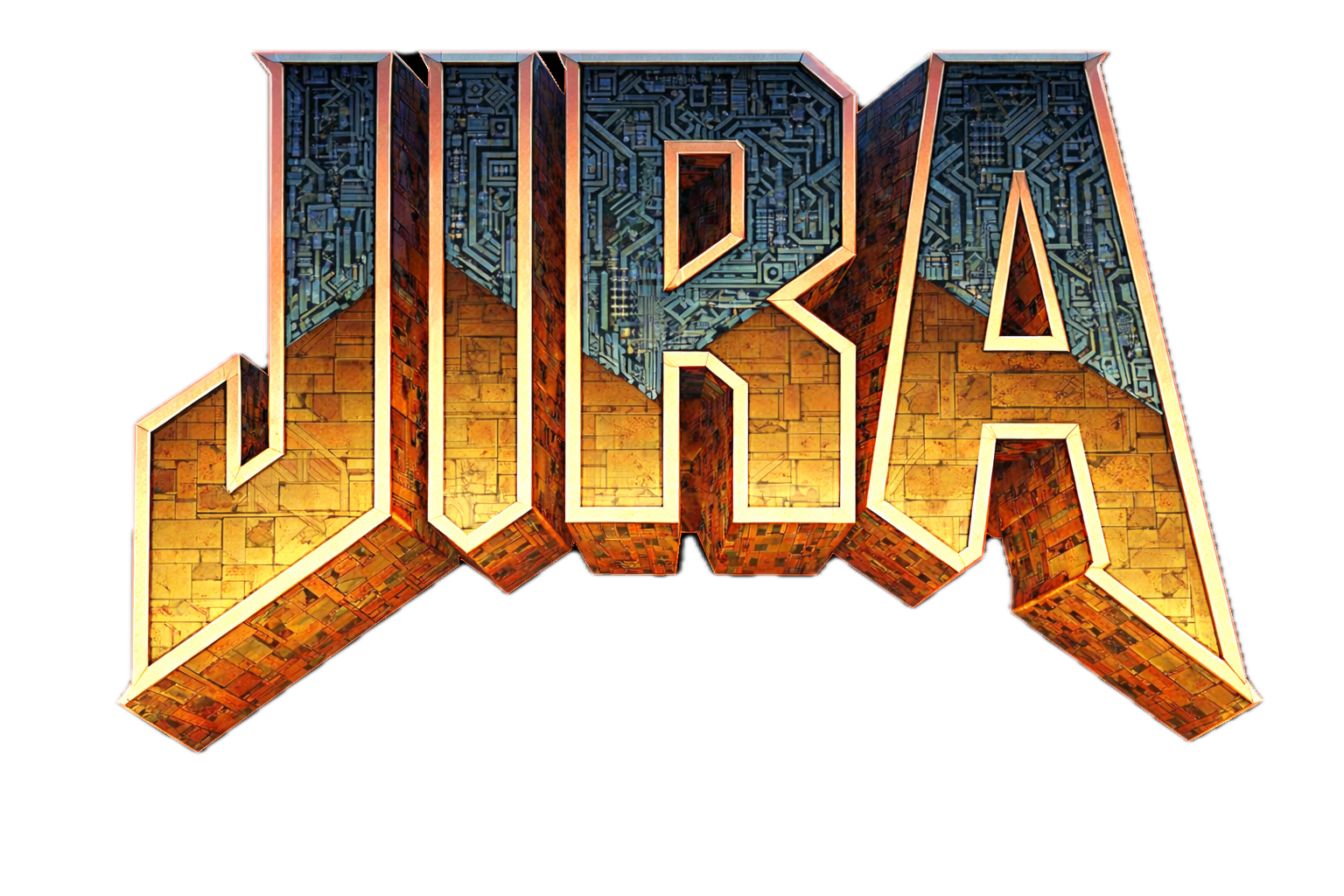DOOM for Jira