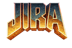 addon logo