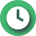 Timetracker - Time Tracking & Timesheet Reporting for Jira