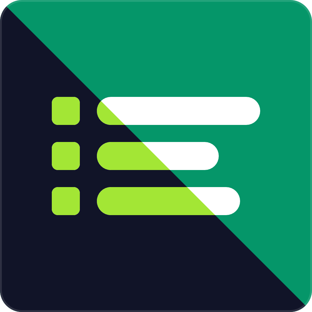 VibePlan - AI Plan Generator with Claude Code