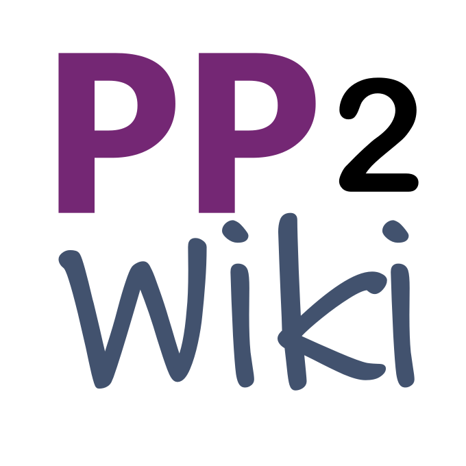 PP2Wiki
