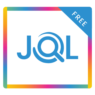 JQL AI
