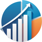 Multi-team Scrum Metrics & Retrospective