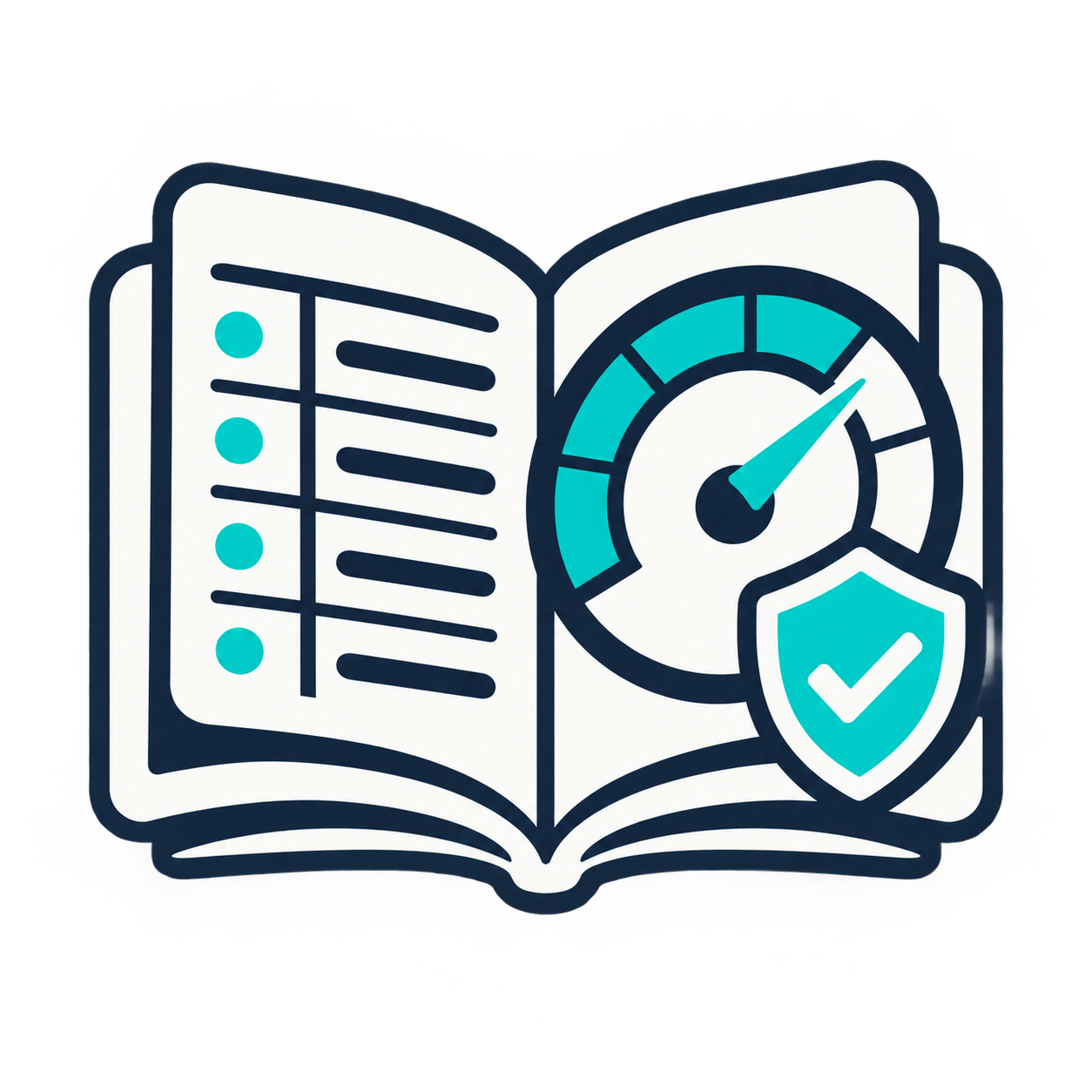 QuotaLedger for Jira Service Management