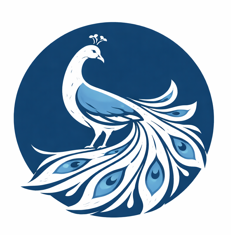 Labels Management for JSM