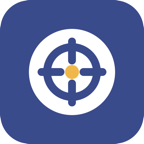 Component Steward