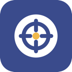 addon logo