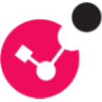 Cyberint Argos Edge integration for Jira
