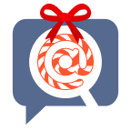 Mentions Dashboard for Jira (Tag, Comment, Watcher Gadget)