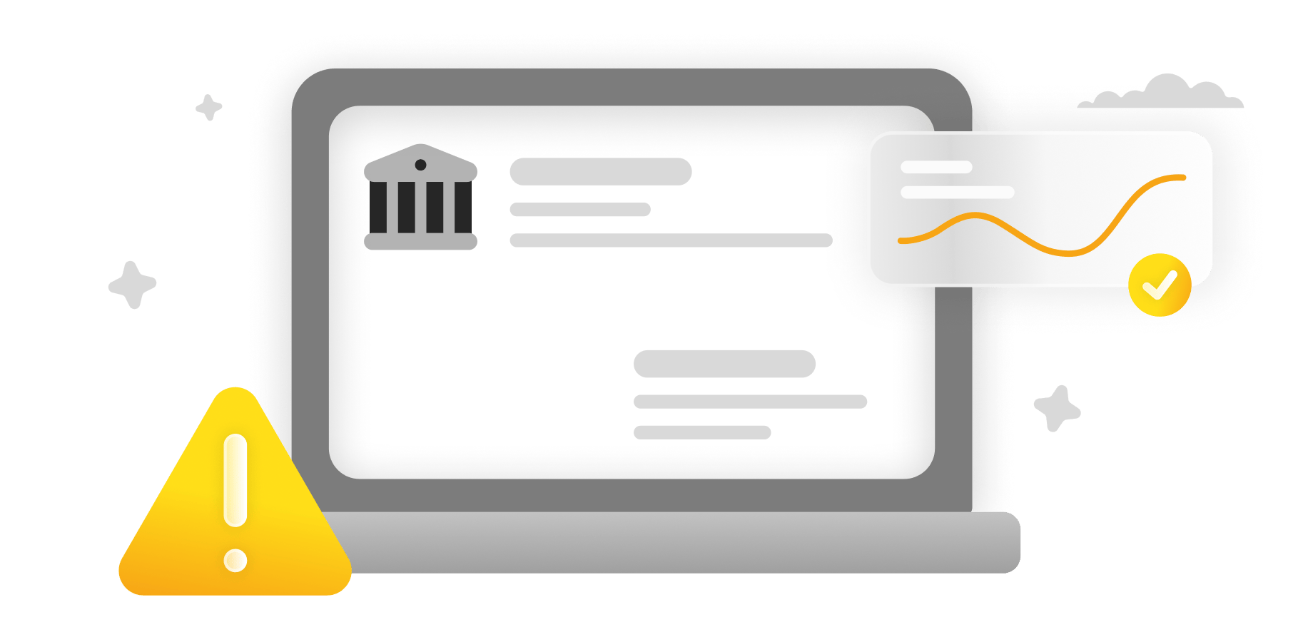 Integrating corporate governance, risk management, and compliance