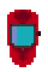 addon logo