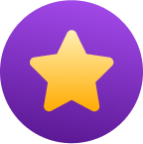 Star Manager for Confluence (Organize and Share Favorites)