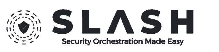 SLASH